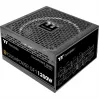 Voeding Thermaltake TTP-1200AH3FCG 1200 W