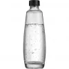 Carbonisatiekaraf SodaStream 1047202410