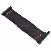 PCI-E extender Thermaltake TT Premium 300mm met 90-graden-adapter