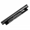 Green Cell DE109 laptopaccu MR90Y XCMRD 14,8V 2200mAh Dell Restore