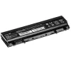 Green Cell DE80 VV0NF N5YH9 laptopaccu 11,1 V 4400 mAh Dell Comp