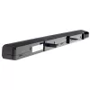 Green Cell AS75 laptopaccu 14,8 V 2200 mAh – verhoogt mobiliteit & efficiëntie