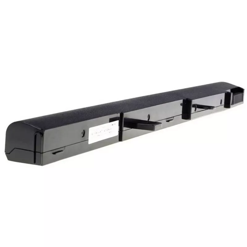 Green Cell AS75 laptopaccu 14,8 V 2200 mAh – verhoogt mobiliteit & efficiëntie