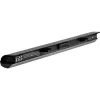 Green Cell TS38 accu voor Toshiba PA5185U-1BRS (Satellite C50-B, C55-C, L50-B), Li-Ion 14,4 V 2200 mAh, 4 cellen, zwart
