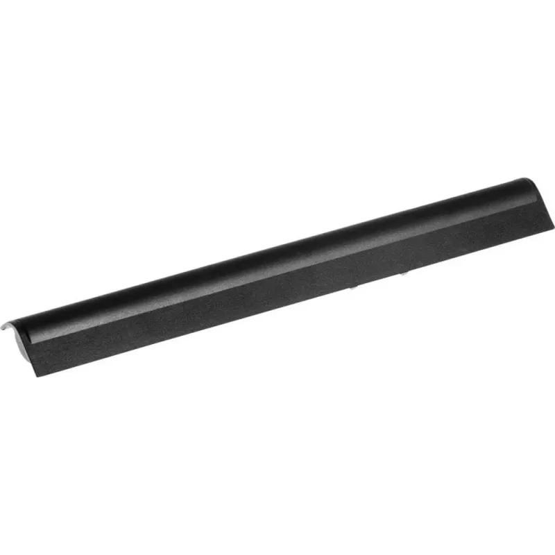 Green Cell HP82 VI04 laptopaccu 14,4 V 2200 mAh – mobiliteit terugwinnen