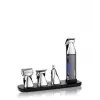 BaByliss Super-X Metal MT996E haartrimmer/clipper