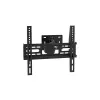 TV-beugel LCD/LED 22-55 inch (AR-5) - ART