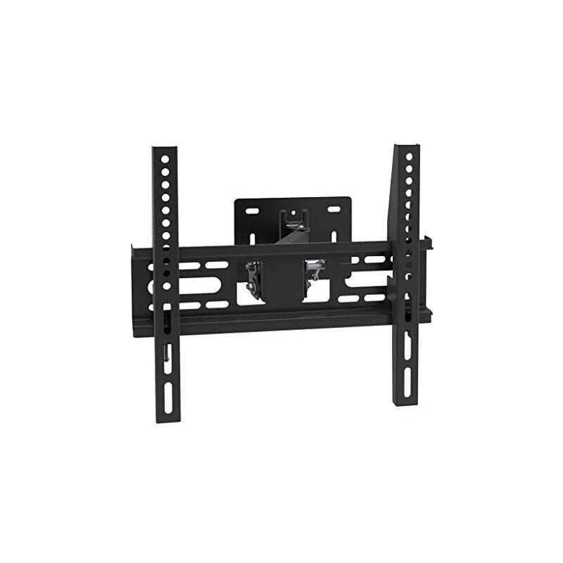 TV-beugel LCD/LED 22-55 inch (AR-5) - ART