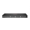 HPE Aruba Networking CX6000 52-poorts switch (R8N86A) [48x Gigabit LAN, 4x SFP]