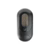 Ubiquiti UP-FloodLight bewegingsmelder-schijnwerper, UniFi Protect