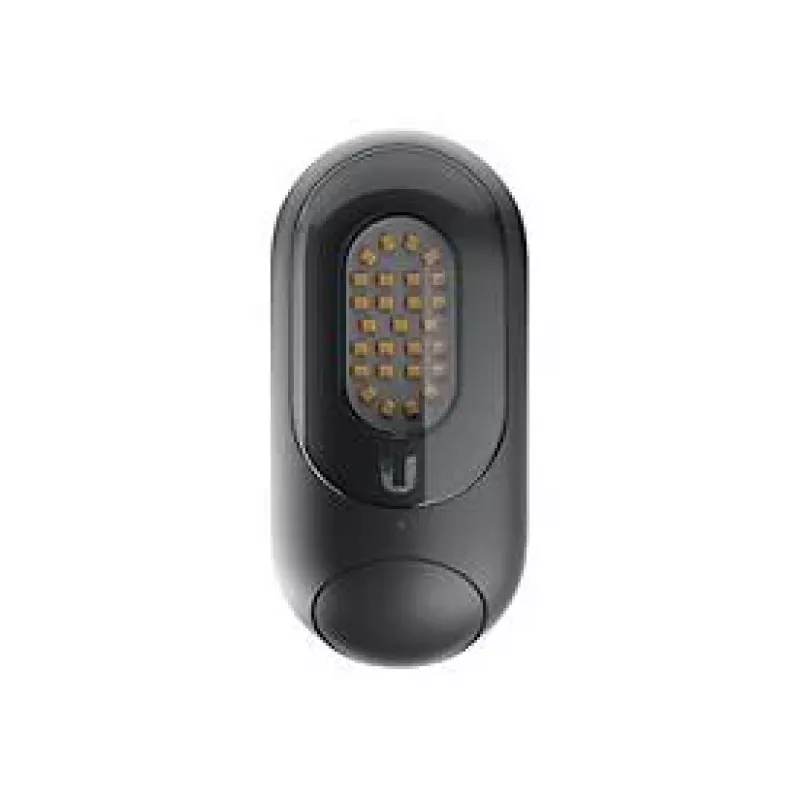 Ubiquiti UP-FloodLight bewegingsmelder-schijnwerper, UniFi Protect