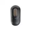 Ubiquiti UP-FloodLight bewegingsmelder-schijnwerper, UniFi Protect