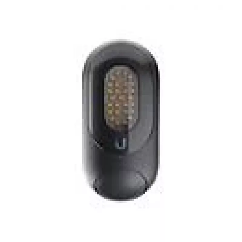 Ubiquiti UP-FloodLight bewegingsmelder-schijnwerper, UniFi Protect