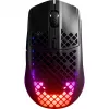 Steelseries 62612 zwart