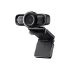 AUKEY PC-LM3 webcam 2 MP 1920 x 1080 Pixel USB 2.0 zwart