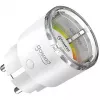 Gosund slim stopcontact WiFi EP2