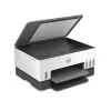 Multifunctionele printer HP Smart Tank 670 — thermal inkjet, kleur, A4, Wi‑Fi/Bluetooth, duplex, 4800x1200 DPI