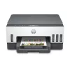 Multifunctionele printer HP Smart Tank 720 — thermische inkjet, kleur, A4, Wi‑Fi, duplex, 4800x1200 dpi