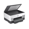 Multifunctionele printer HP Smart Tank 720 — thermische inkjet, kleur, A4, Wi‑Fi, duplex, 4800x1200 dpi