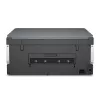 Multifunctionele printer HP Smart Tank 720 — thermische inkjet, kleur, A4, Wi‑Fi, duplex, 4800x1200 dpi