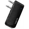 LogiLink BT0061 Bluetooth-audiotransmitter Bluetooth 5.1 bereik 7 m