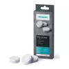 Siemens TZ80001B koffiezetapparaat onderdeel/accessoire reinigingstablet