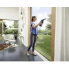 Raamzuiger Karcher WV 6 Plus Multi Edition zwart/grijs, Model 1.633-514.0
