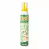 Slime Tuban SHOCK! MULTISENSORY FOAM-GEL APPEL 200 ml groen