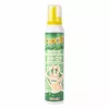 Slime Tuban SHOCK! MULTISENSORY FOAM-GEL APPEL 200 ml groen