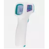 Digitaal medisch thermometer Mesmed MM-007 Forst Plus met snelle meting en digitaal display