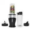 Tafelmixer Ninja QB3001