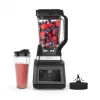 Ninja BN750EU 2-in-1 mixer met Auto-iQ