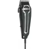 Haartrimmer Wahl Elite Pro zwart 11 1mm tot 2,5cm AC 230V