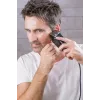 Haartrimmer Wahl Elite Pro zwart 11 1mm tot 2,5cm AC 230V