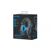 Fury Phantom gaming-headset voor Xbox One en PlayStation 4