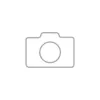 Ricoh toner 434073 / M C240 zwart 4000 pagina's