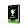 Seagate Enterprise ST2000NM000B interne harde schijf 2 TB 7200 t/min 256 MB 3,5 inch Serial ATA III