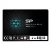 2,5 inch SATA III SSD Silicon Power Ace A55 — 2 TB, 560/530 MB/s, 3D-NAND