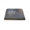Desktopprocessor AMD Ryzen 7 5700G, Socket AM4, 8 cores/16 threads, 3.8–4.6 GHz, 16 MB L3, geïntegreerde AMD Radeon Graphics