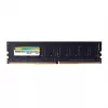 Silicon Power | SP008GBLFU266X02 | 8 GB | DDR4 | 2666 MHz | PC/server | Registered Nee | ECC Nee