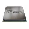 Processor AMD Ryzen 5 3600 6C/12T, 3,6-4,2GHz, 32MB, 65W, AM4, Tray