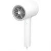 Haardroger Xiaomi Mi Ionic H300 1600 W
