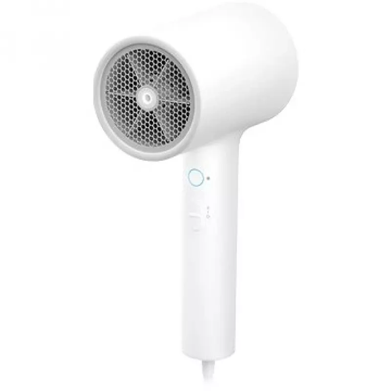Haardroger Xiaomi Mi Ionic H300 1600 W