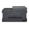 HP Smart Tank 750 multifunctionele printer, inkttank, kleur, WLAN, Smart App, duplex, ADF, automatische documentinvoer