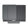 HP Smart Tank 750 multifunctionele printer, inkttank, kleur, WLAN, Smart App, duplex, ADF, automatische documentinvoer