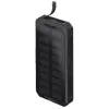 Goobay 53934 20.000 mAh, 74 Wh zwart