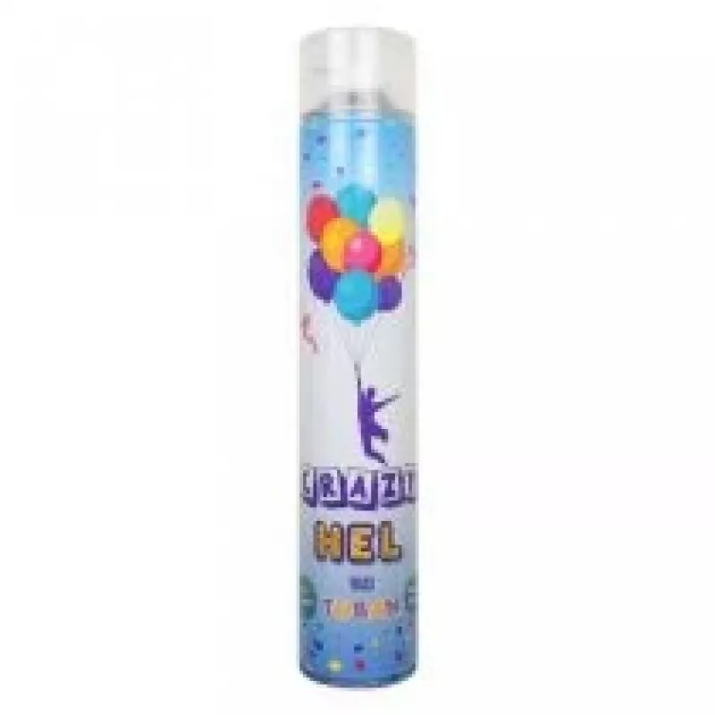Tuban TU3062 product 12 L