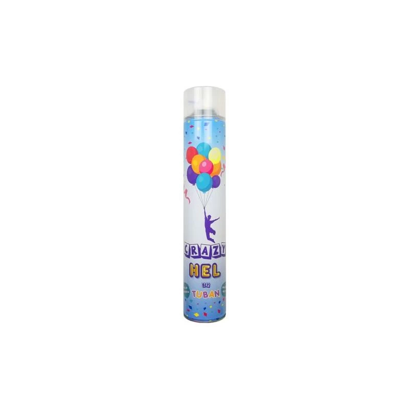 Tuban TU3062 product 12 L