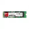 Silicon Power A55 SP001TBSS3A55M28 SSD 1 TB, M.2 2280, SATA III, 560/530 MB/s