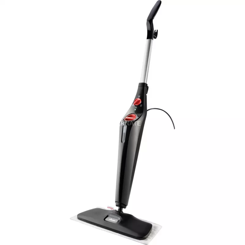 Stoommop Vileda Steam XXL 3.0